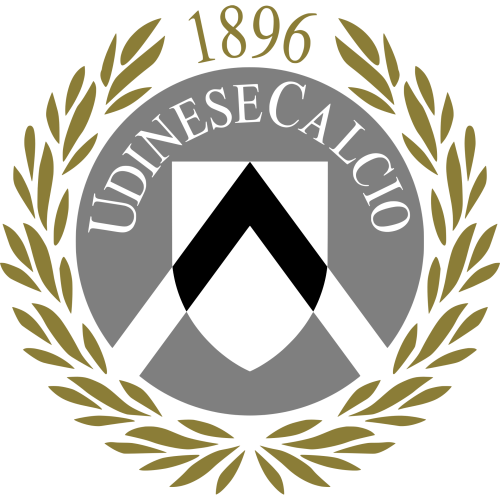 Udinese Calcio 