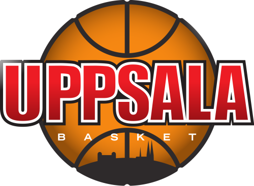 KFUM Uppsala Basket