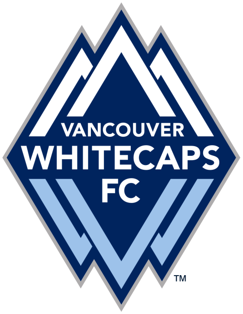 Vancouver Whitecaps FC