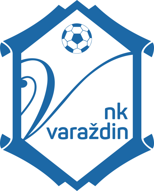 NK Varaždin