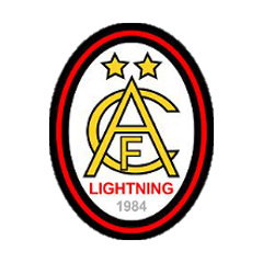 AFC Lightning Soccer Club