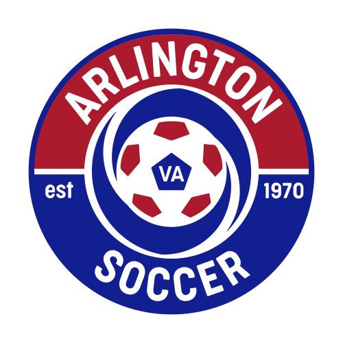 Arlington Soccer Association 