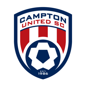 Campton United SC