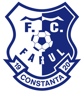 FCV Farul Constanța