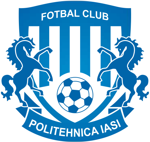 FC Politehnica Iași