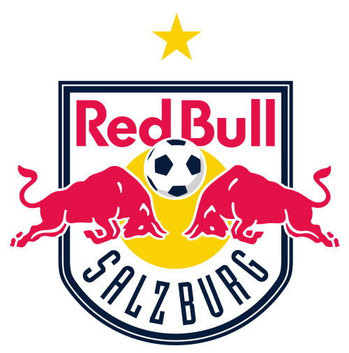 FC Red Bull Salzburg (RB Salzburg)