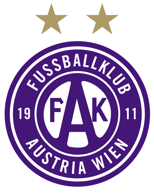 FK Austria Wien (Austria Vienna)