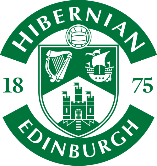 Hibernian FC