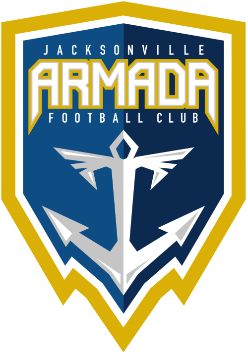 Jacksonville Armada FC