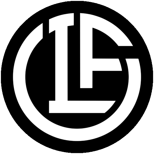FC Lugano