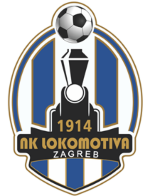 NK Lokomotiva Zagreb