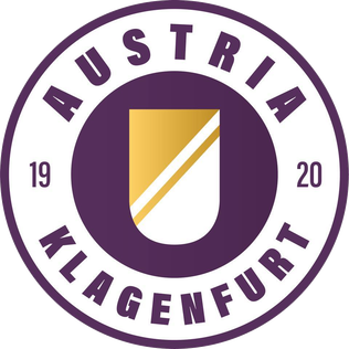 SK Austria Klagenfurt