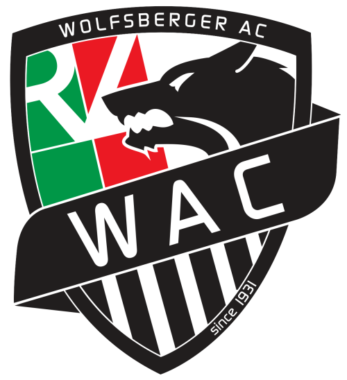 Wolfsberger AC