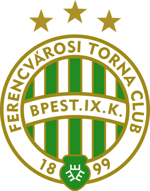 Ferencvárosi TC