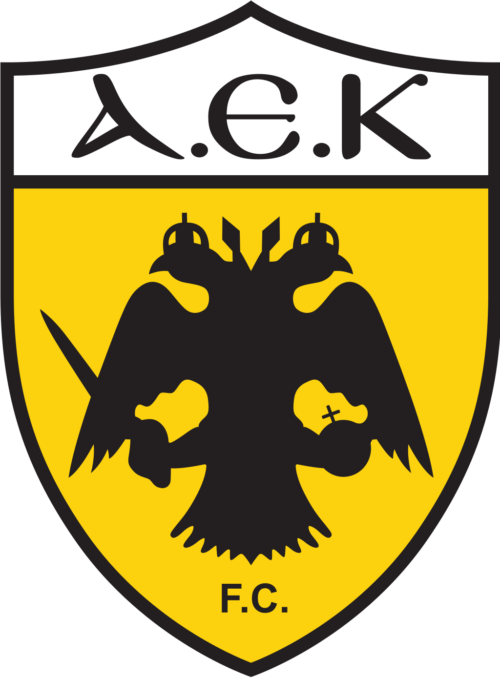 AEK Athens FC