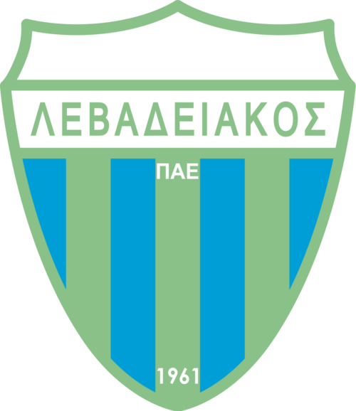 Levadiakos FC