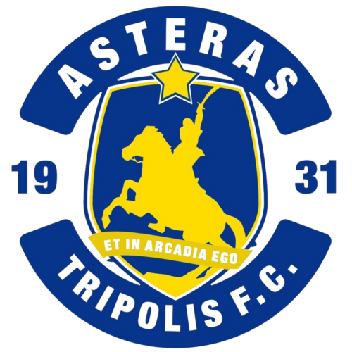 Asteras Tripolis FC