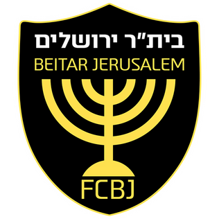 Beitar Jerusalem FC