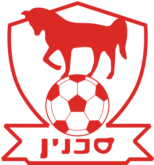 Bnei Sakhnin FC