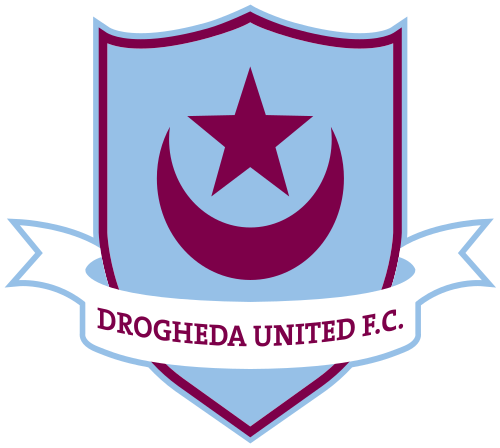 Drogheda United FC