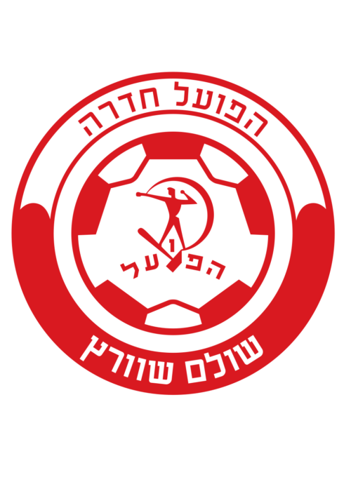 Hapoel Hadera FC