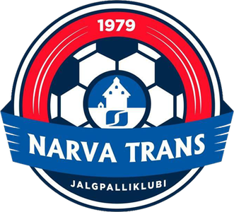 JK Narva Trans