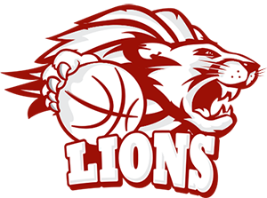 Traiskirchen Lions