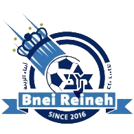 Maccabi Bnei Reineh FC