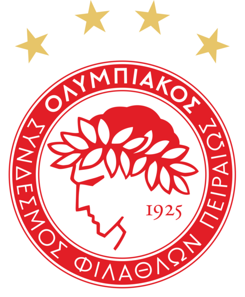 Olympiacos FC