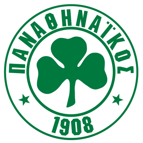 Panathinaikos FC