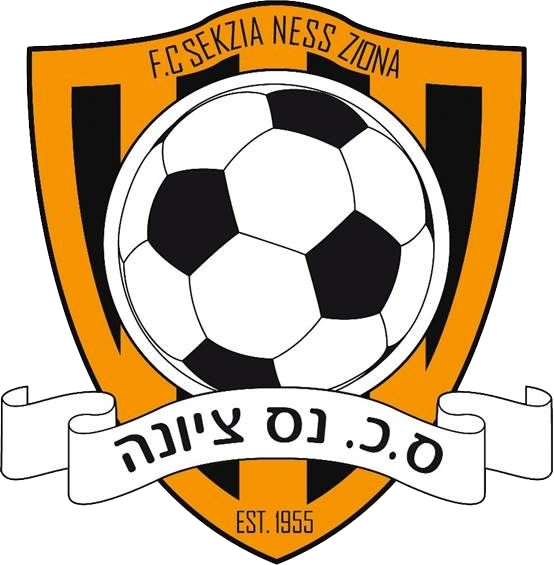 Sektzia Ness Ziona FC