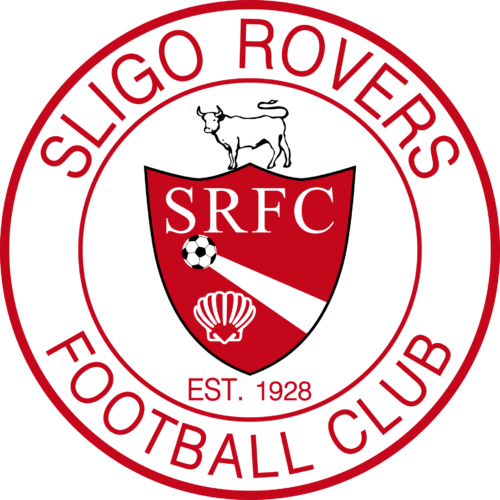 Sligo Rovers FC