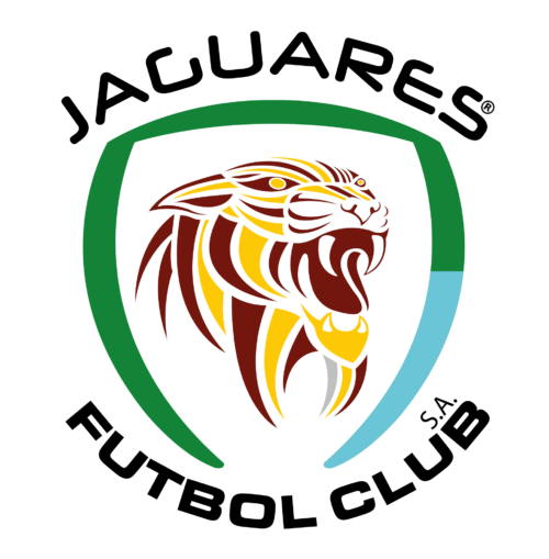 Jaguares de Córdoba