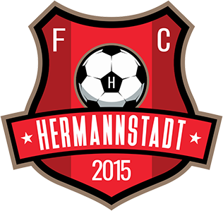 FC Hermannstadt