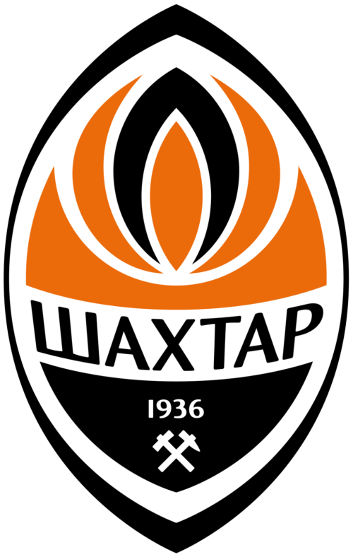 FC Shakhtar Donetsk