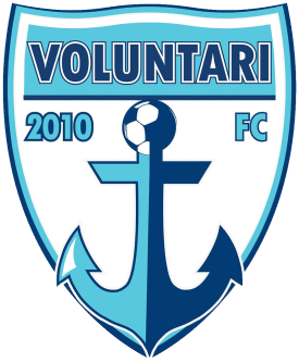 FC Voluntari