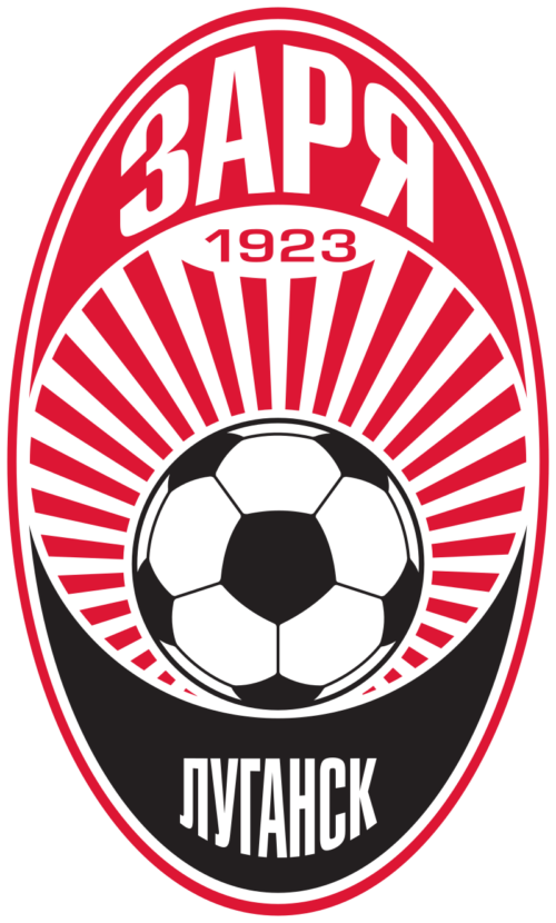 FC Zorya Luhansk