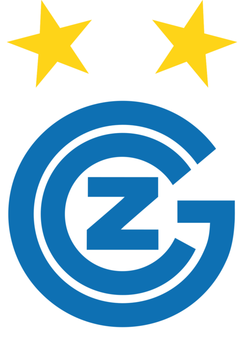 Grasshopper Club Zürich