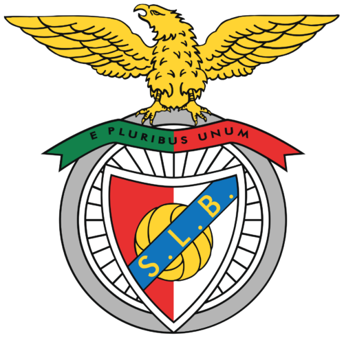 S.L. Benfica