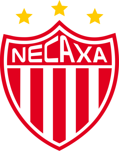 Club Necaxa