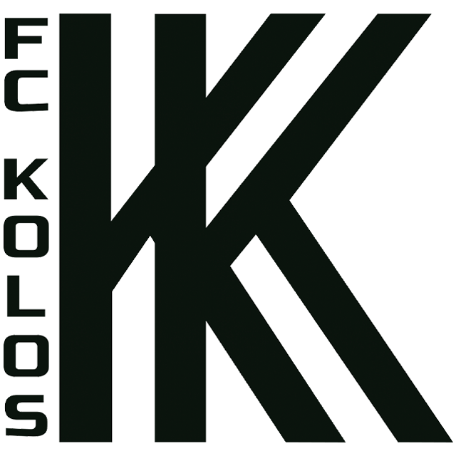 FC Kolos Kovalivka