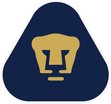 Club Universidad Nacional (Pumas)