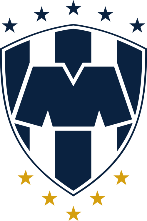 C.F. Monterrey