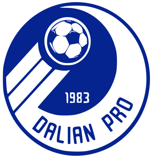 Dalian Professional F.C.