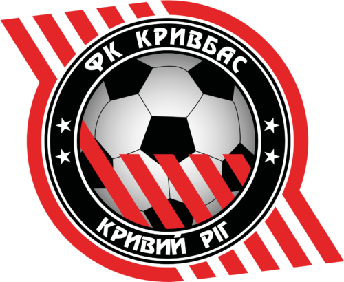 FC Kryvbas Kryvyi Rih