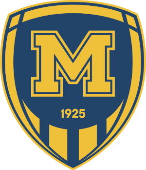 FC Metalist 1925 Kharkiv