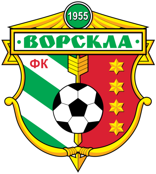 FC Vorskla Poltava