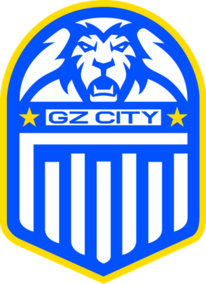 Guangzhou City F.C.