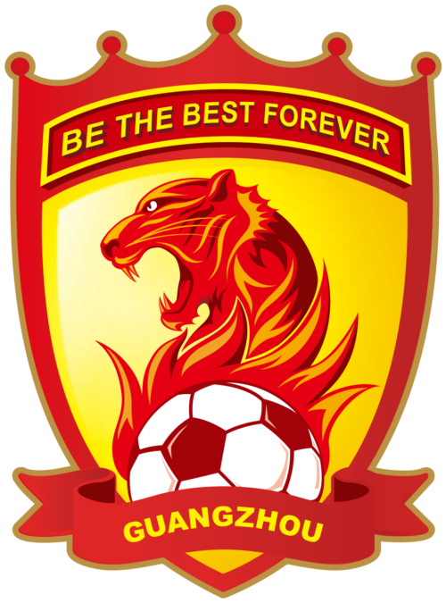 Guangzhou F.C.