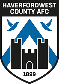 Haverfordwest County A.F.C.